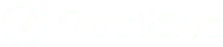 logo-qualisys-branca-3 Logo QualiSys