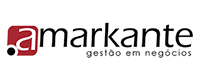 Amarkante