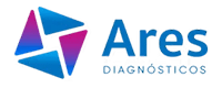 Ares Diagnósticos