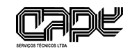 Cape Serviços Técnicos