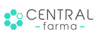 Central Farma