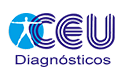 CEU Diagnósticos