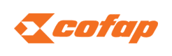 Cofap