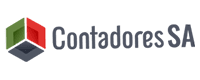 Contadores SA