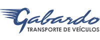 Transportes Gabardo