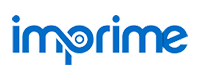 Gráfica Imprime