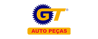GT Auto Peças