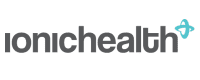 Ionic Health