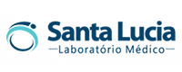 Laboratório Santa Lúcia
