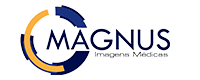Magnus Imagens Médicas