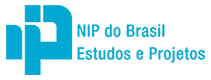 NIP do Brasil