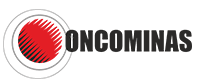 Oncominas