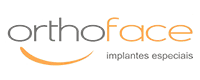 Orthoface Implantes Especiais