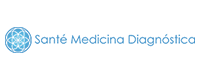 Santé Medicina Diagnóstica