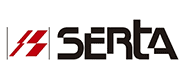 Serta