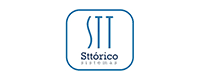 Sttorico Sistemas