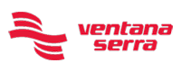 Ventana Serra