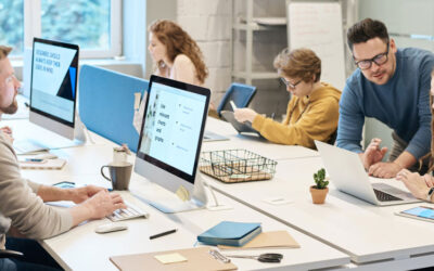 Software para gestão da qualidade: vantagens e dicas para escolher o melhor para sua empresa