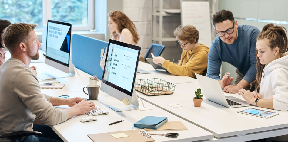 Software para gestão da qualidade: vantagens e dicas para escolher o melhor para sua empresa