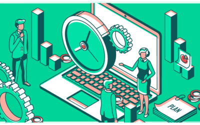 Como um SGQ pode otimizar processos e aumentar a lucratividade