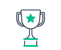 Prêmio Satisfação do cliente