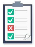 Modelo Checklist Auditoria ISO 9001:2015