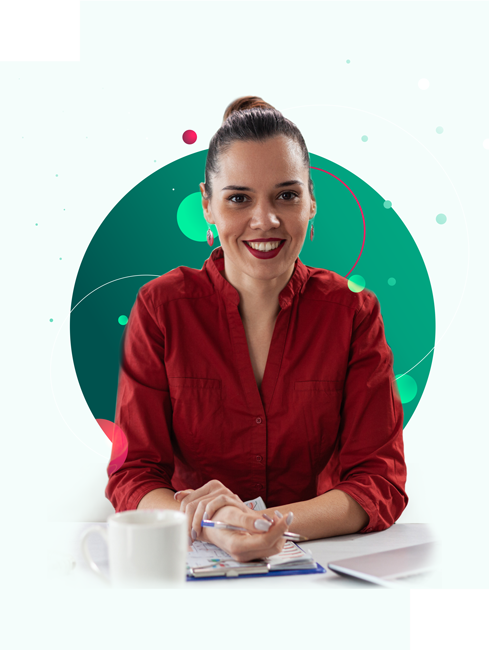 Analista de Gestão da Qualidade Analista de Gestão da Qualidade