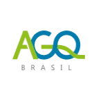 AGQ Brasil